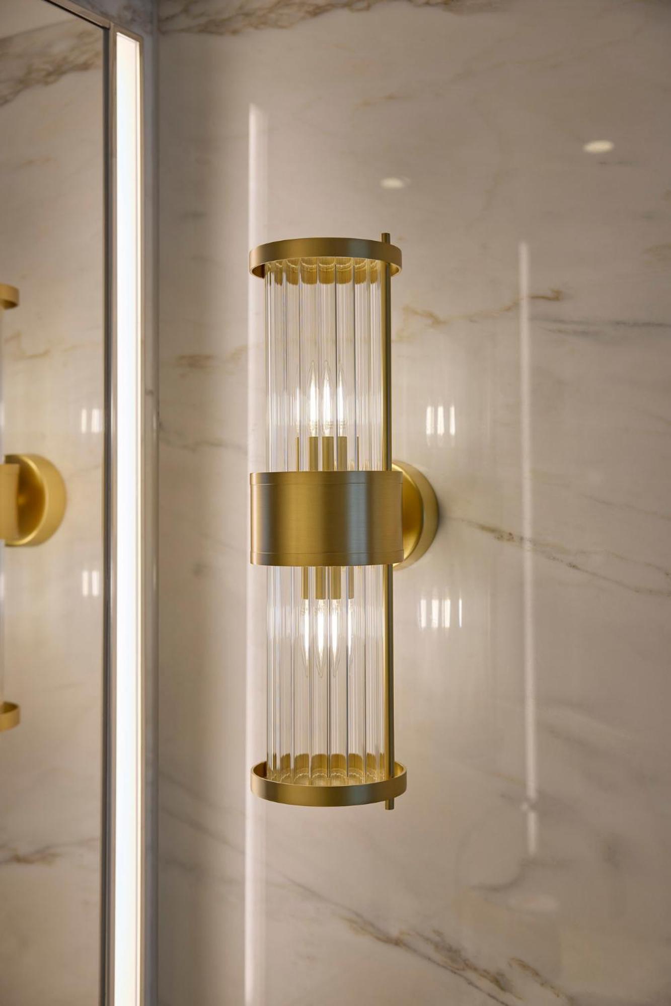 Hotel Mandarin Oriental Savoy, Zurich Extérieur photo