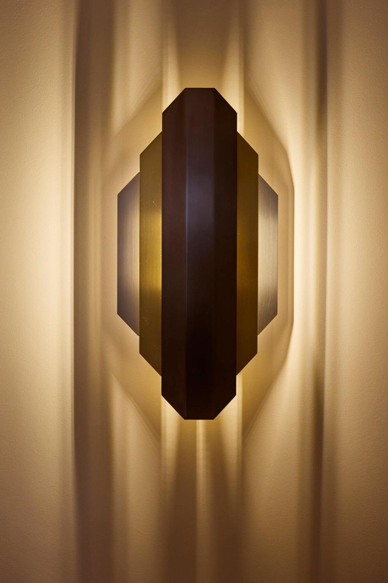 Hotel Mandarin Oriental Savoy, Zurich Extérieur photo